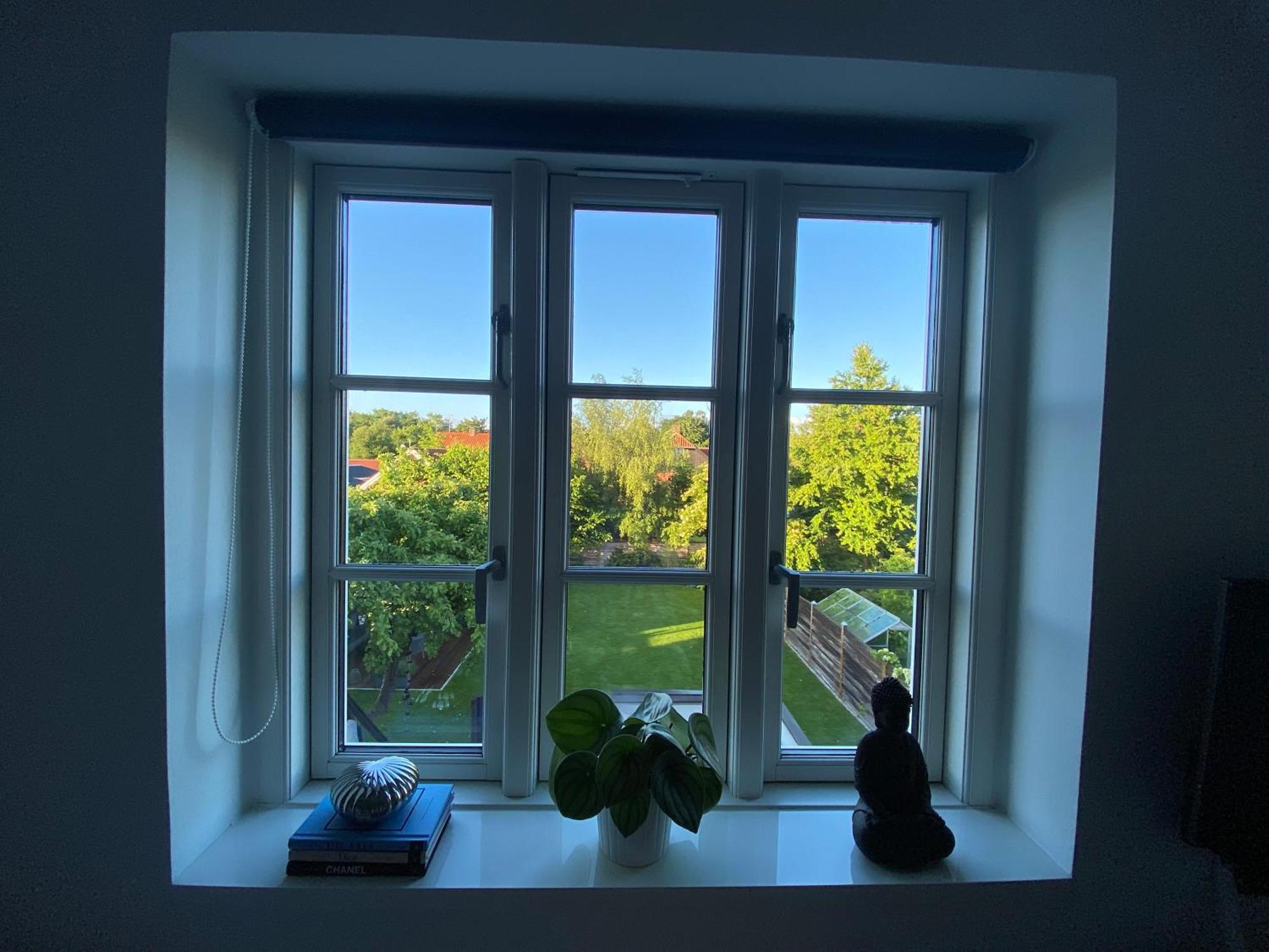 Private Rooms - Koge Eksteriør billede