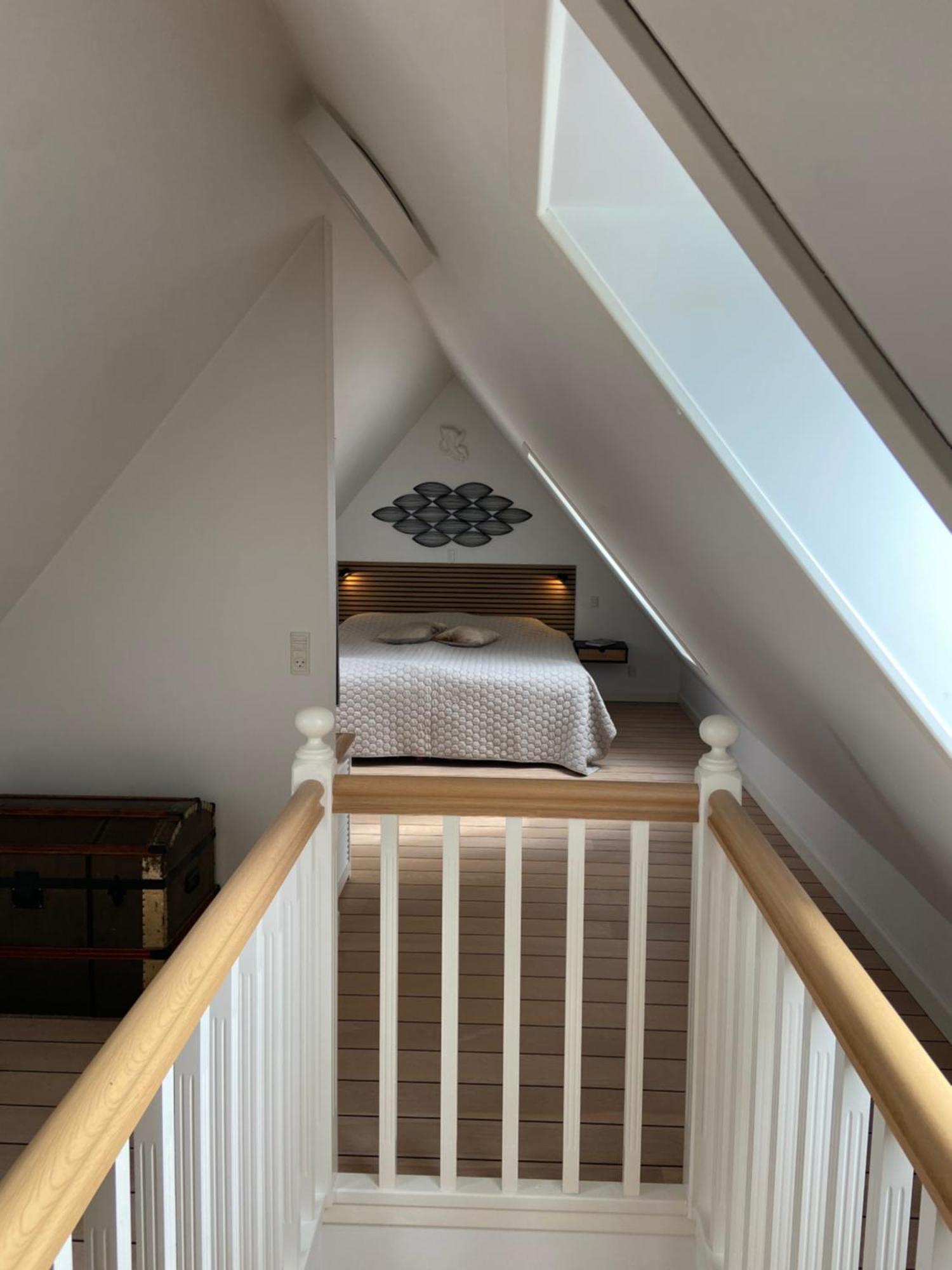 Private Rooms - Koge Eksteriør billede