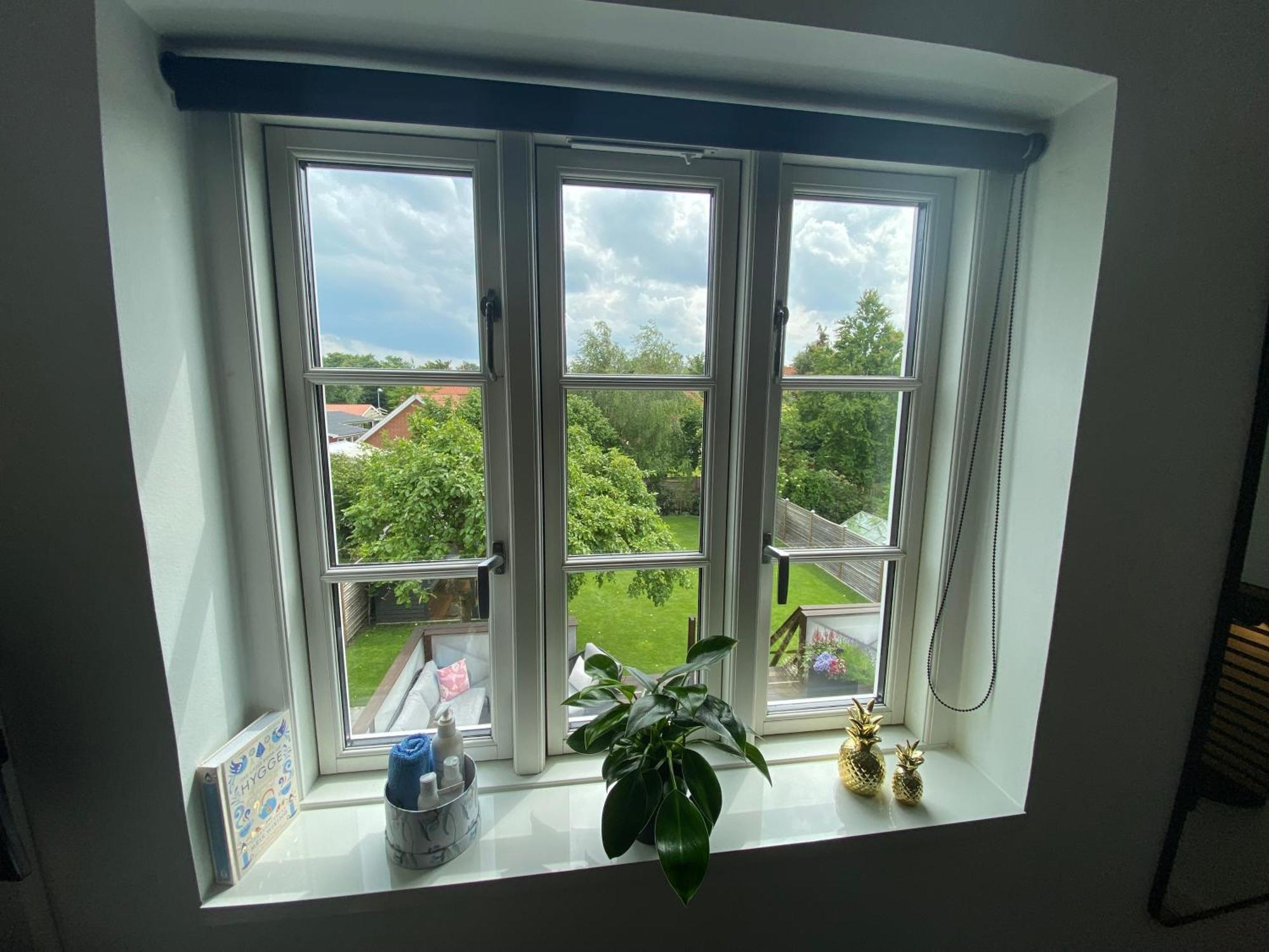 Private Rooms - Koge Eksteriør billede